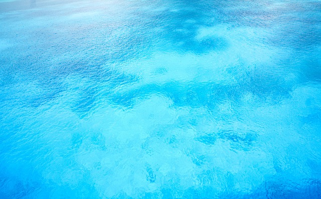 Colombian Caribbean refuge where bright water and no-rush days come naturally