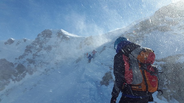akopane Villas for Alpine Adventures
