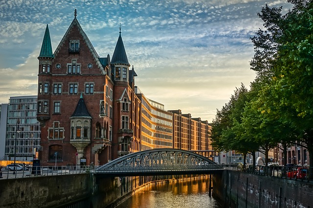 Budget Homestays in Germany for Smart Trips