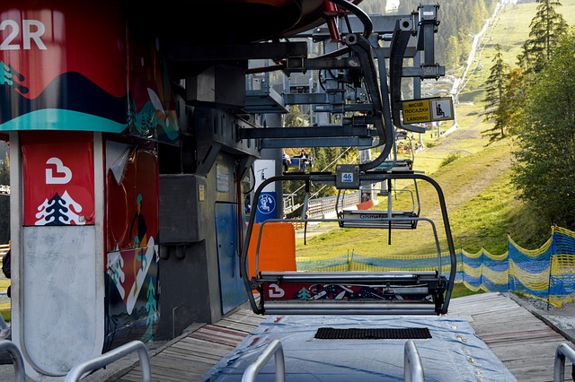 Bukovel Homestays for Ski Holidays