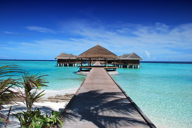 Bulgaria Beach Resorts for Summer Holidays