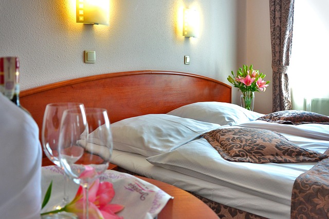 Family Hotels in Monaco for Easy Trips