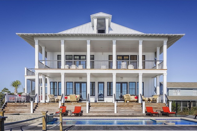 Ireland Luxury Resorts for Elegant Escapes