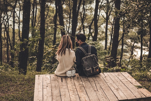 kraine Villas for Romantic Couple Trips