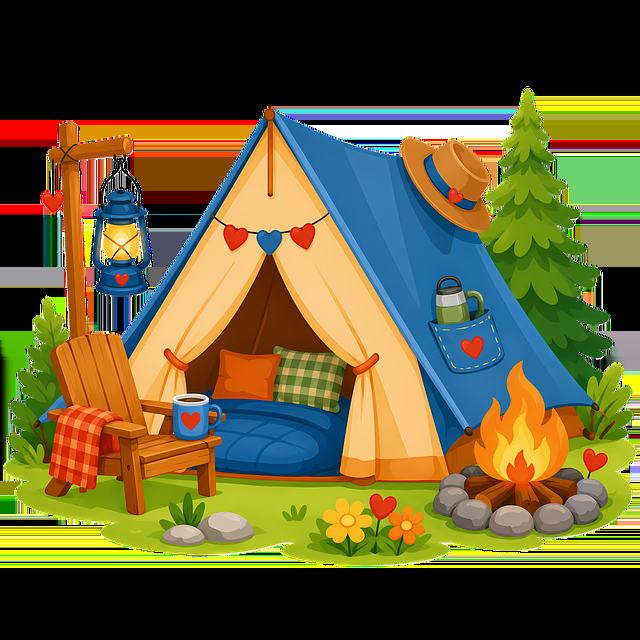 kraine Villas for Weekend Getaways