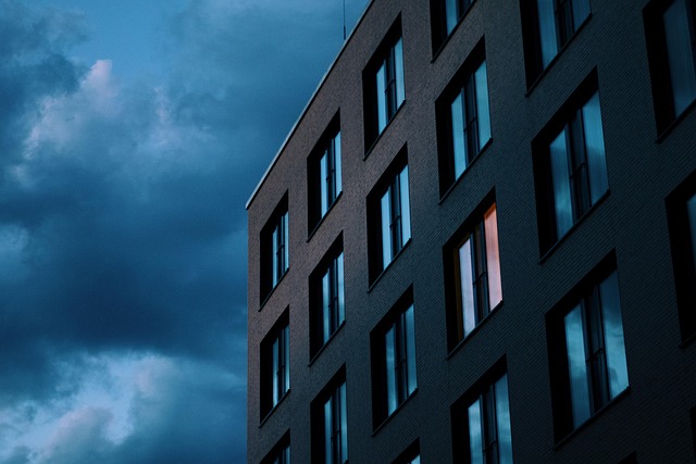 Luxury Hotels in Germany for Elegant Stays