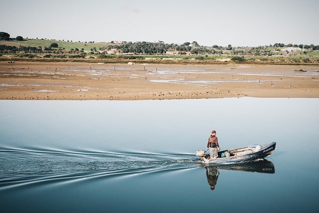 Portugal Rural Lodges for Slow Travel
