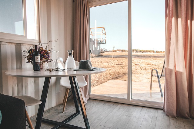 Dutch Hotels With Boutique Comfort