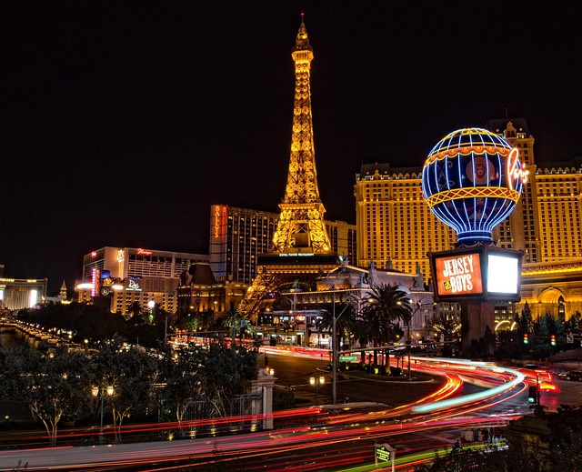 Paris Hotels for Classic City Days