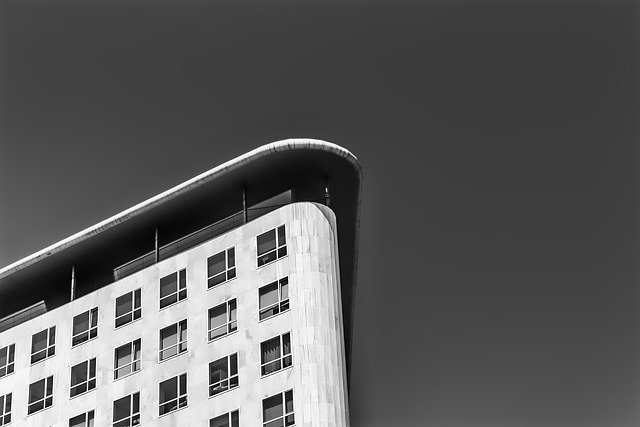 Valencia Hotels Near Sea Walks