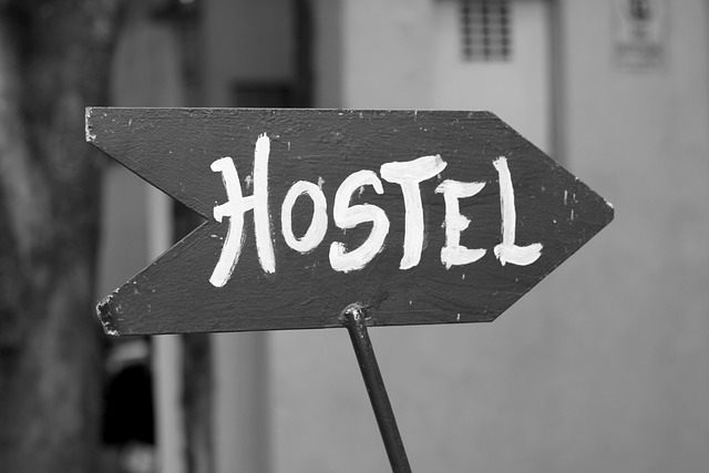 Homestays I'd Pick Over Hostels
