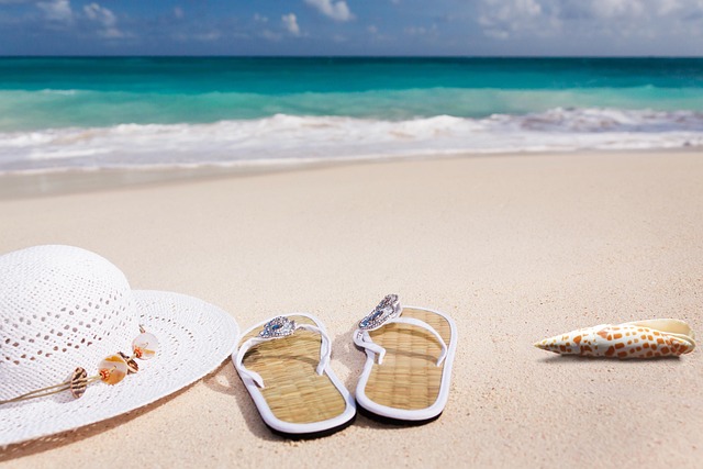 Private Stays for Caribbean Summers