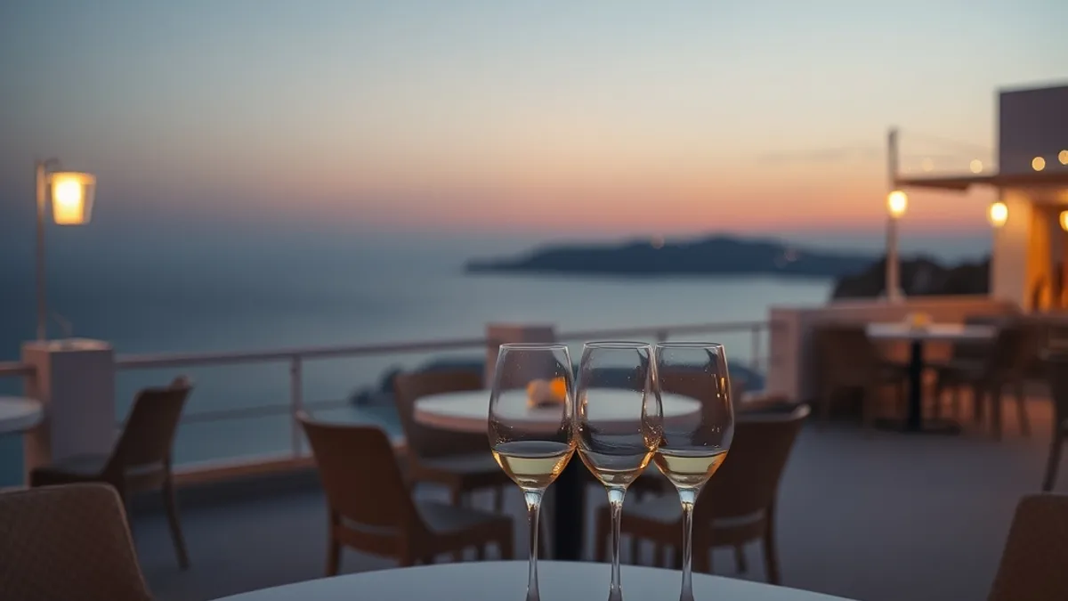 adults-only resorts
