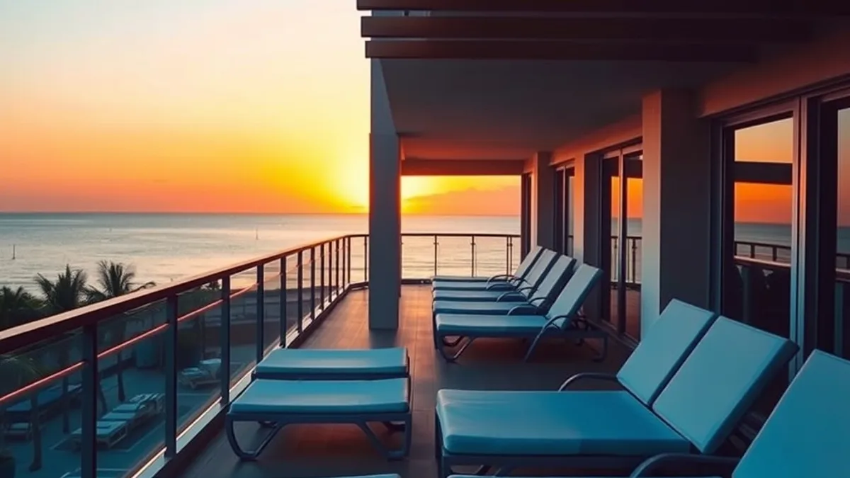 book resorts for summer
