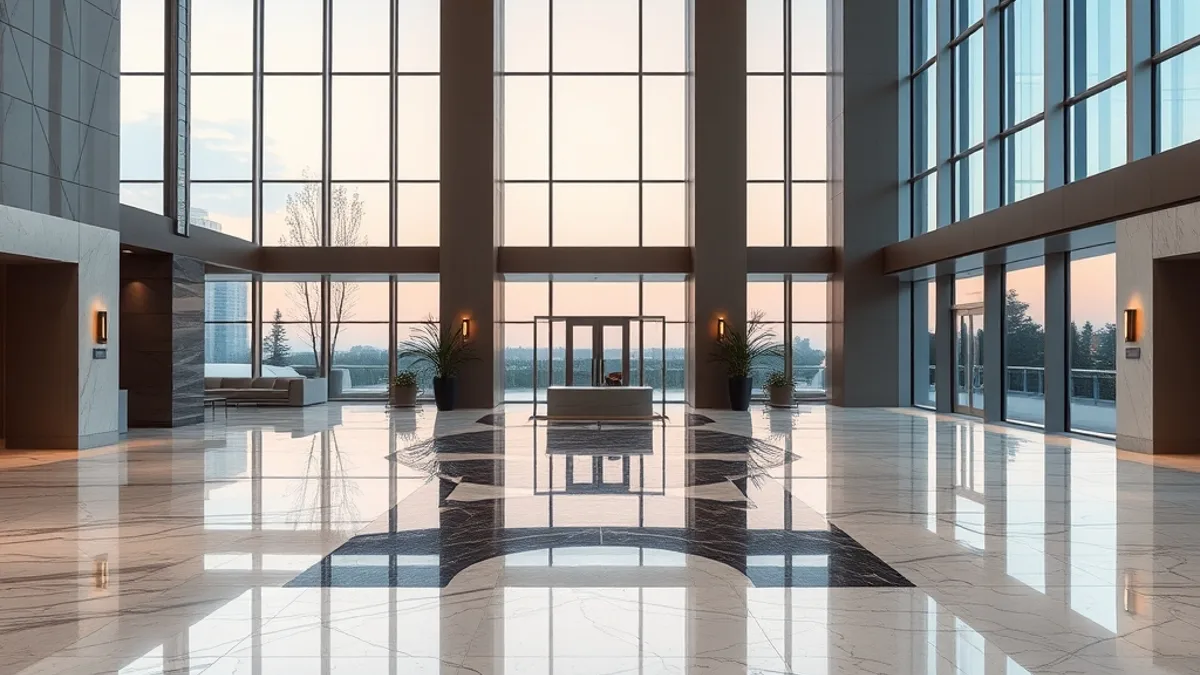 boutique hotel vs chain hotel