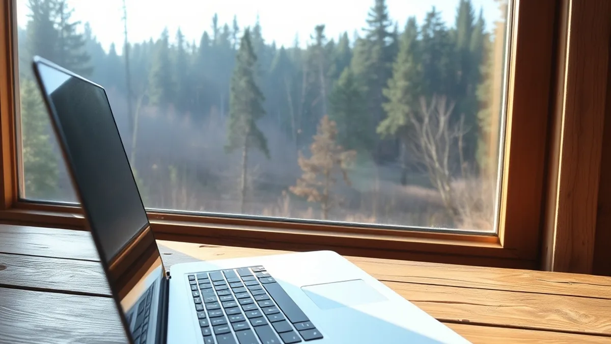 cancel or reschedule a glamping booking