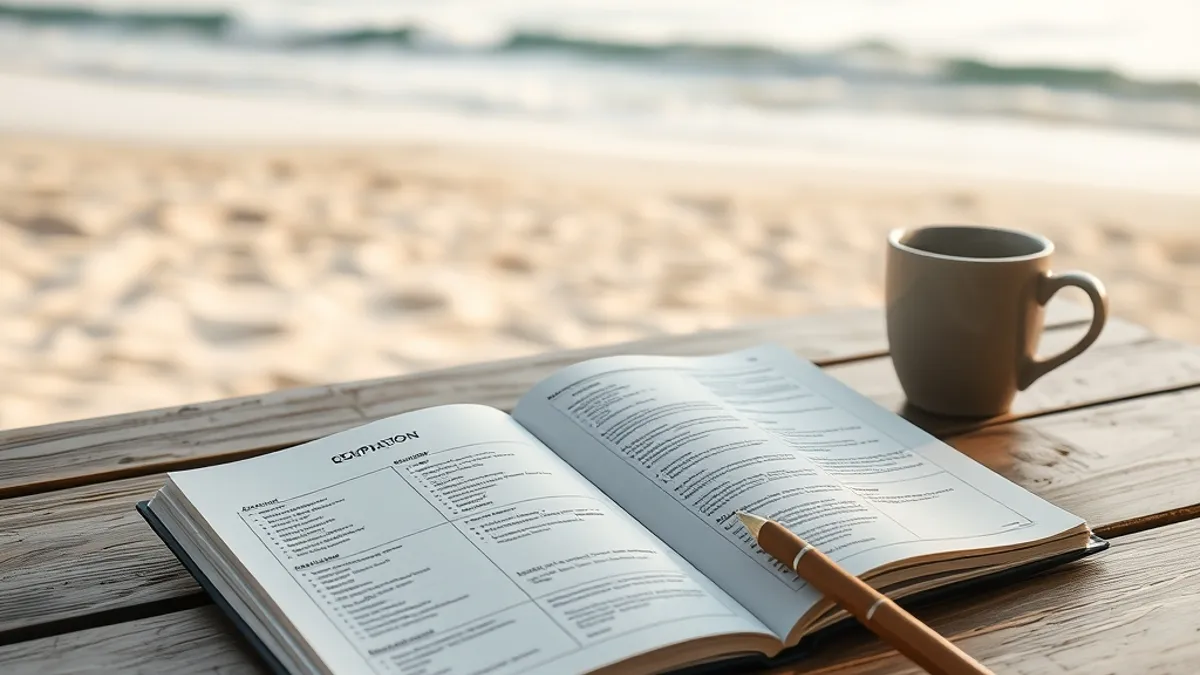 compare all-inclusive resorts