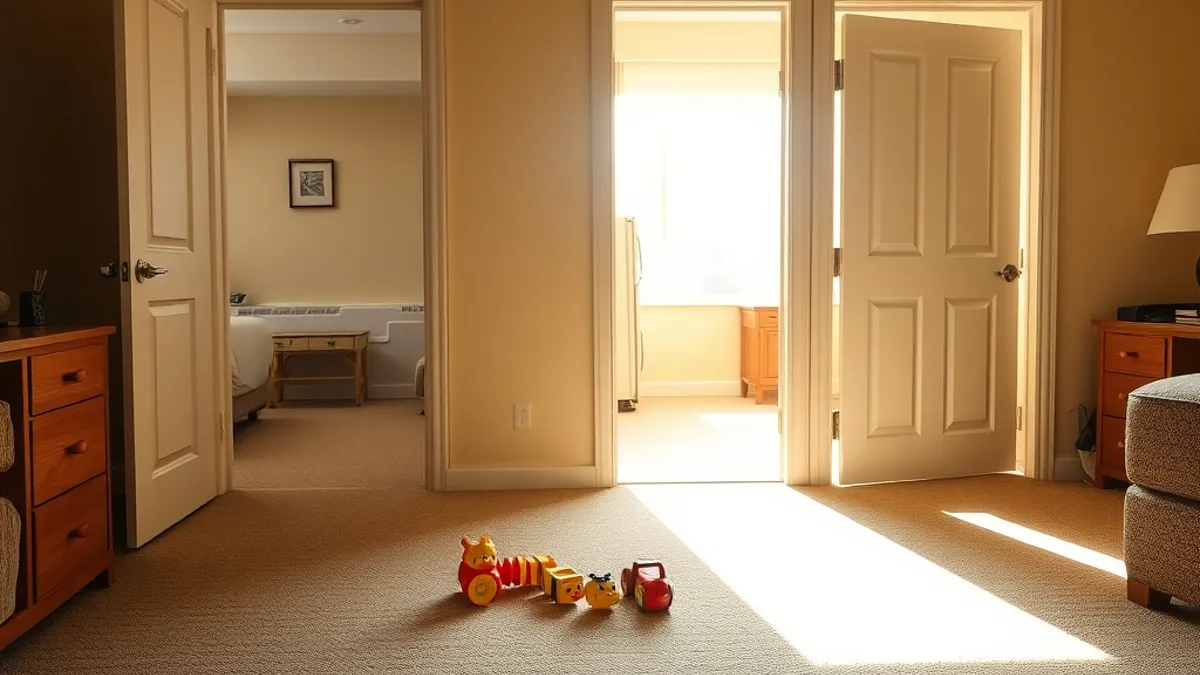 family rooms in hotels