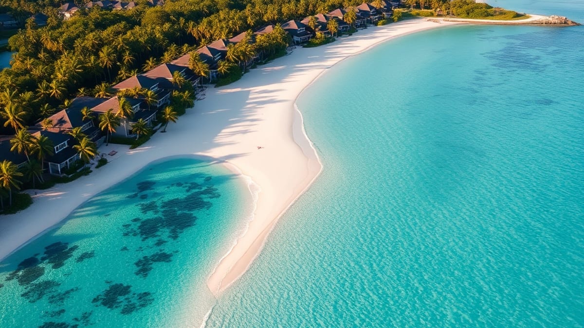 Fiji vs Cook Islands
