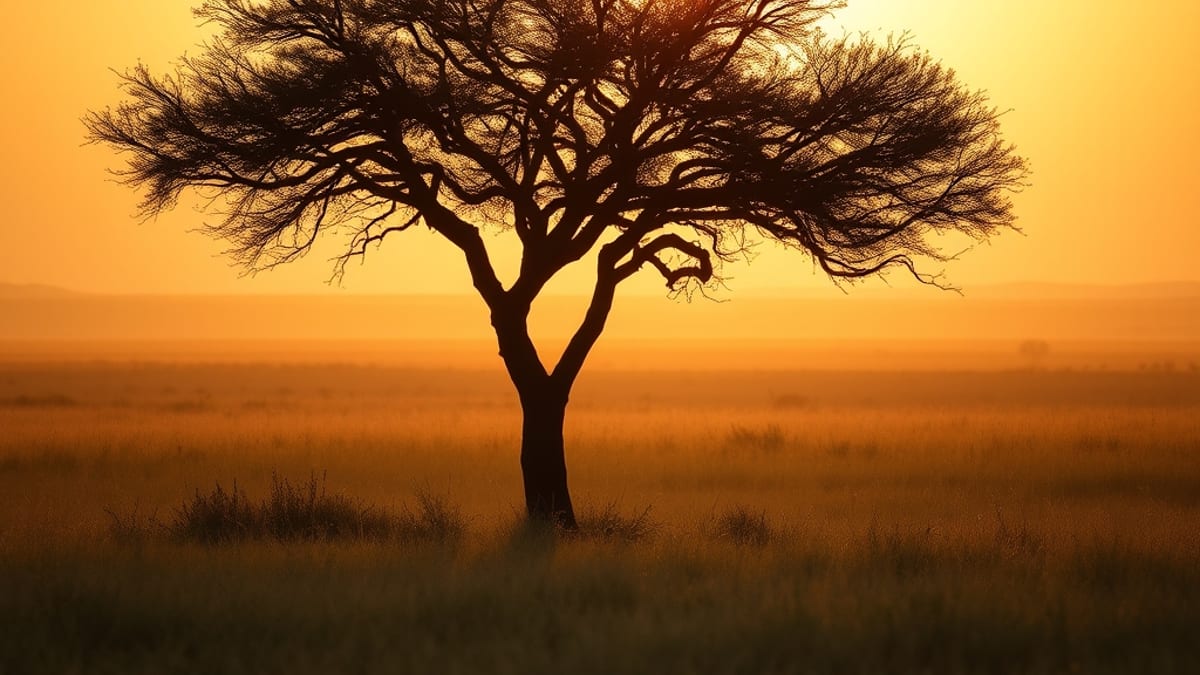 game drives at safari lodges