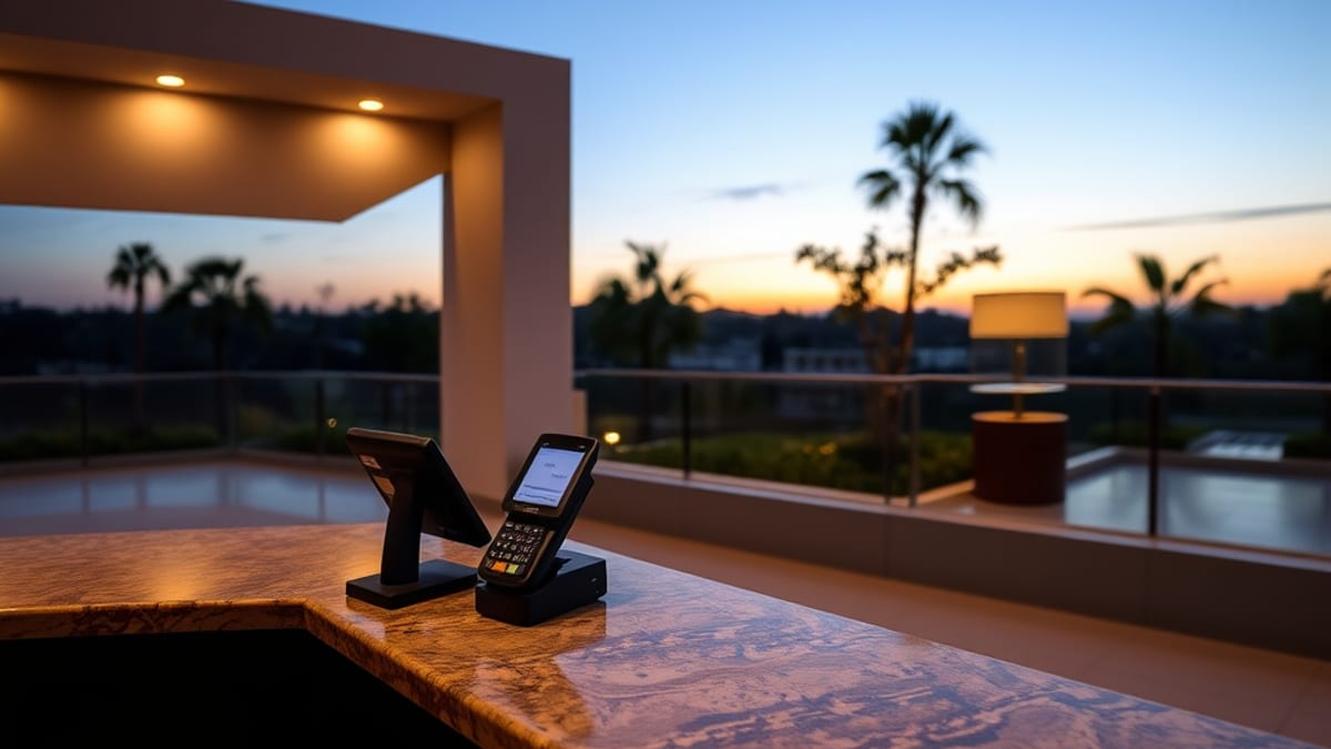 hotel deposits and incidental holds