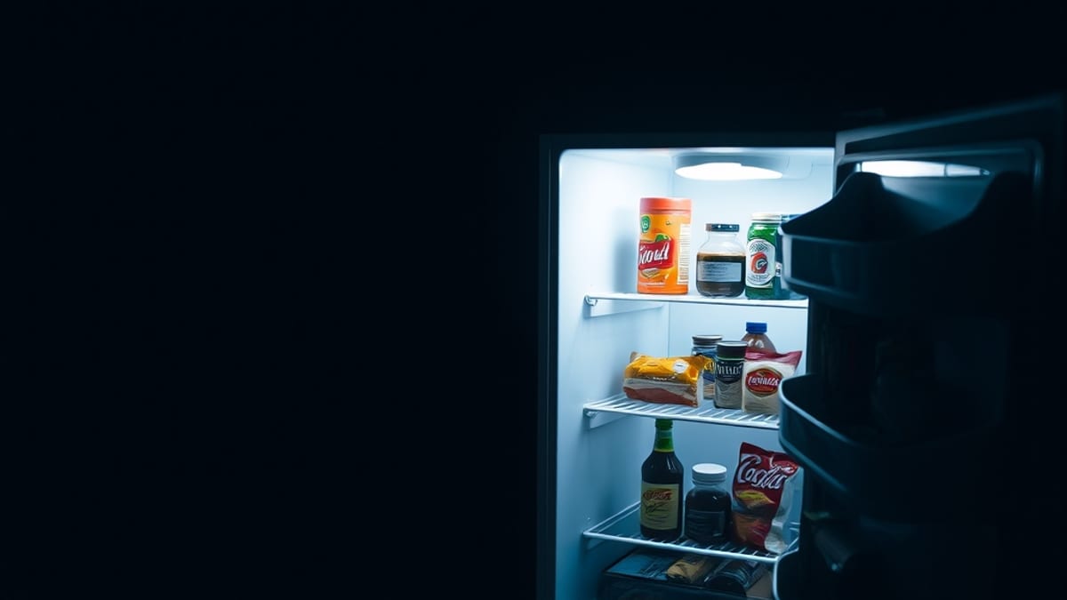 hotel minibar policies