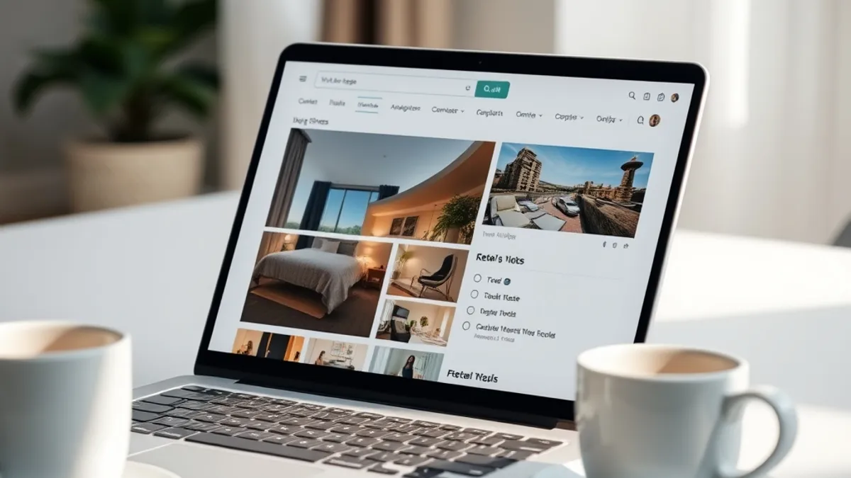 read hotel photos