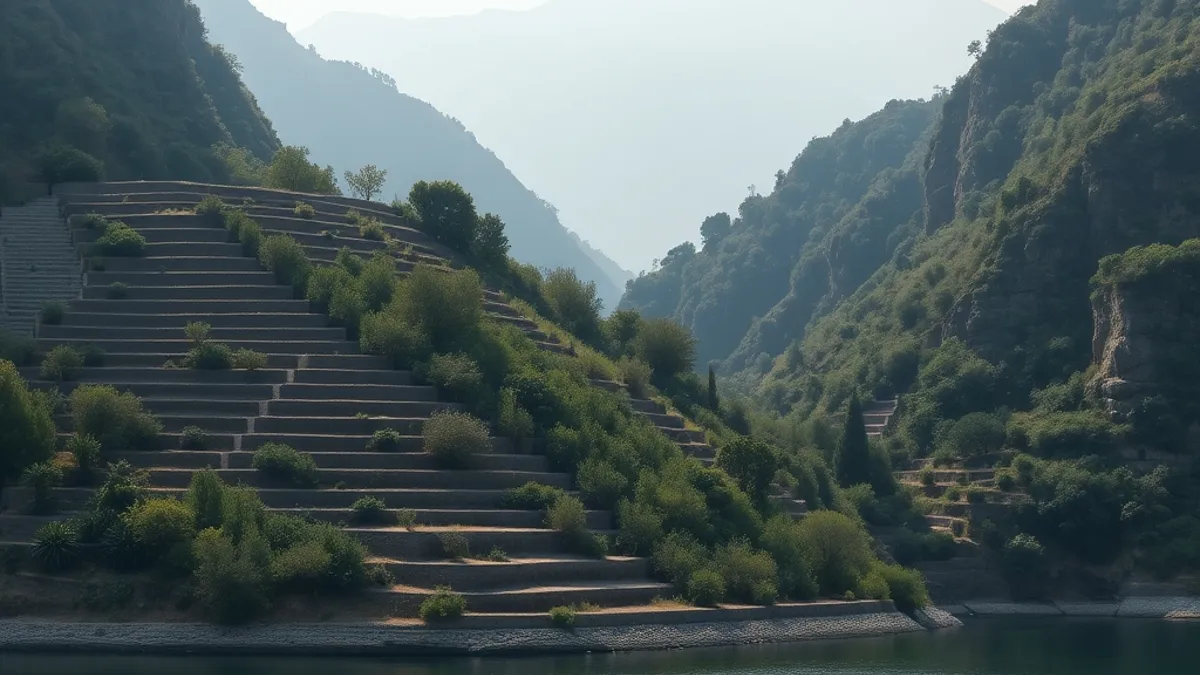 Lake Garda hotels