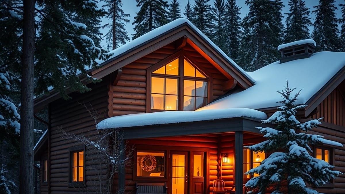 lodge cancellation policies
