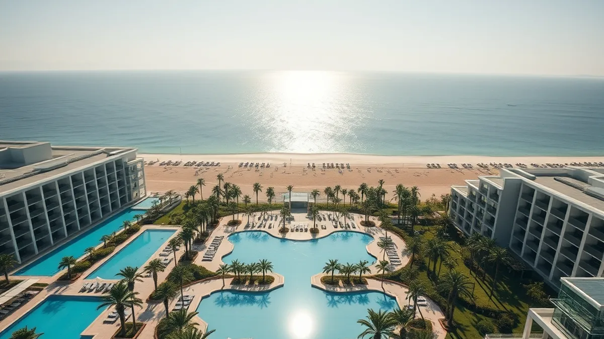 lodge vs resort