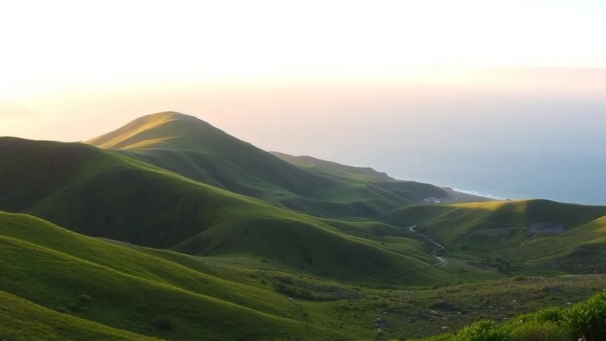Madeira and Azores resort stays