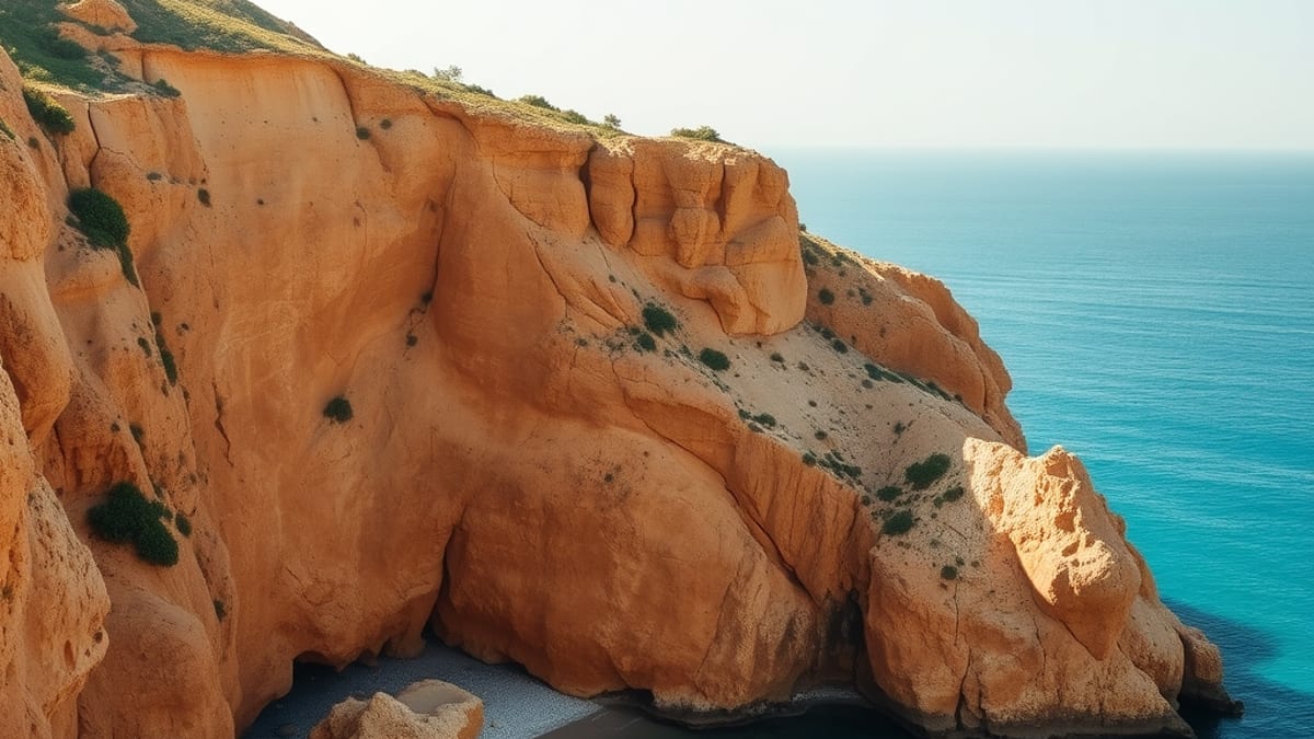 Portugal resort guide