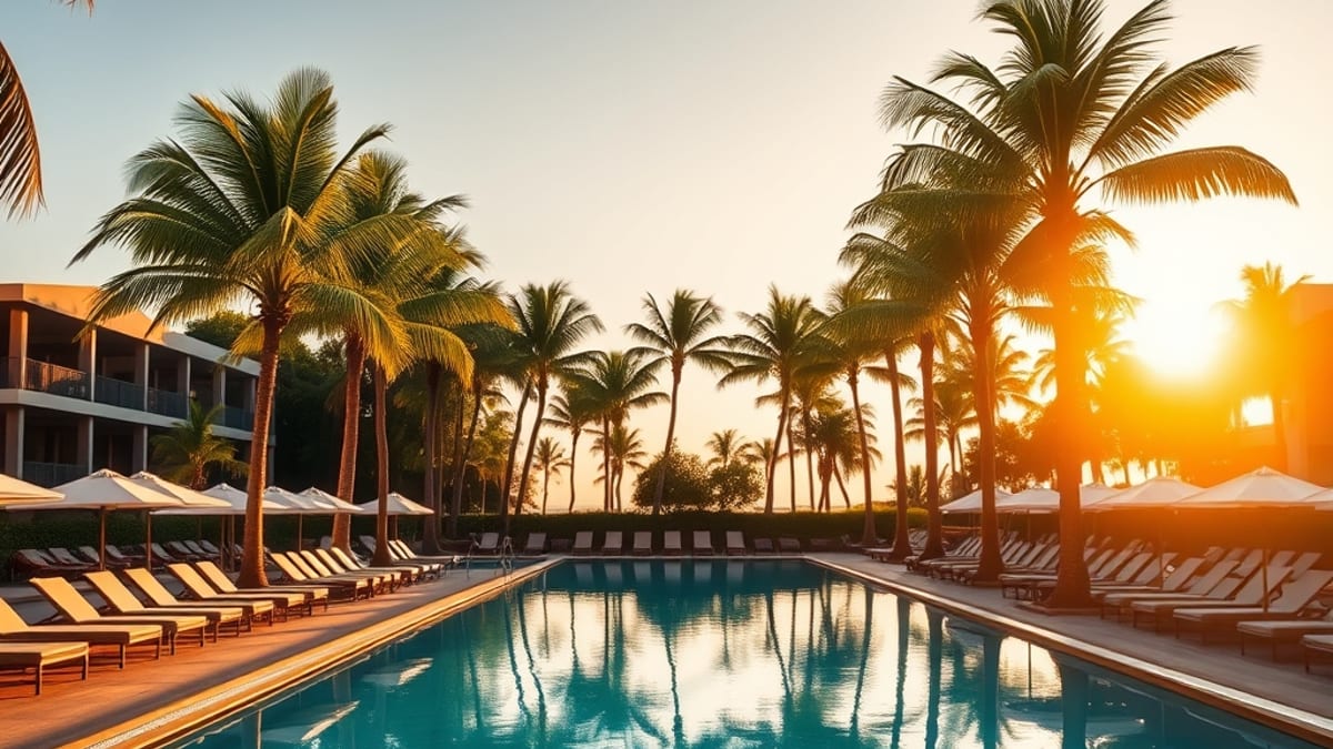 resort fees