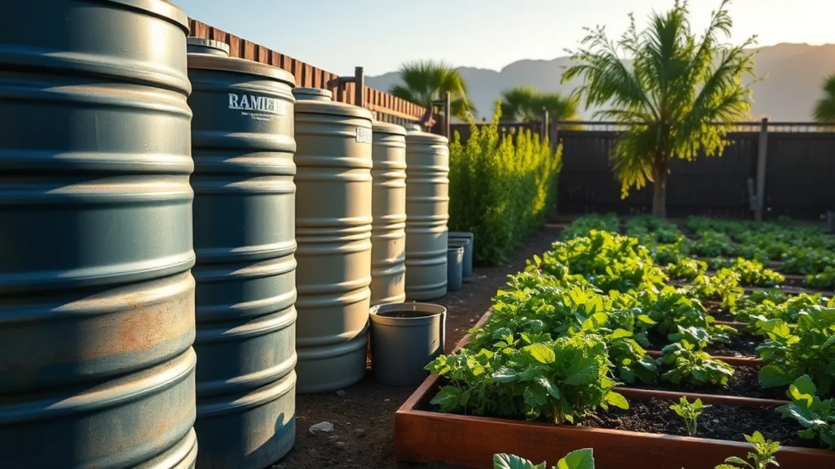 sustainable resorts
