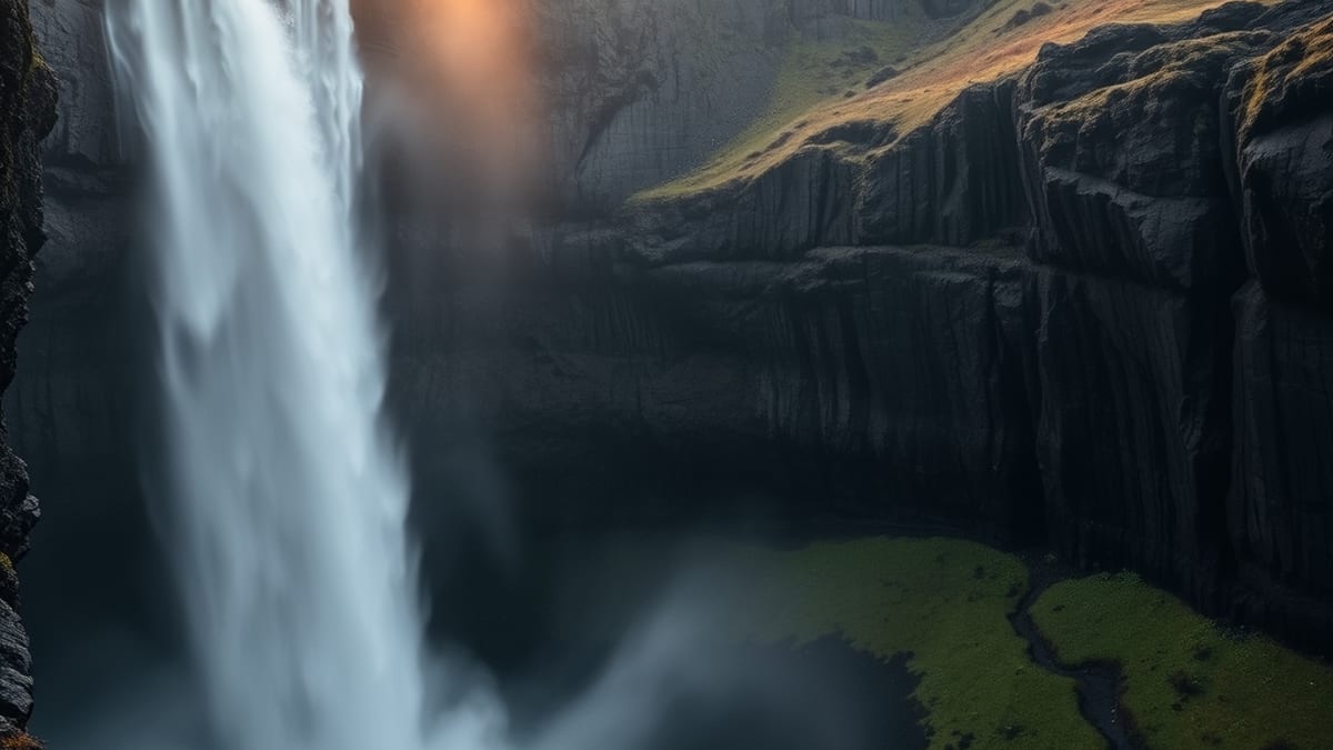 Victoria Falls lodges